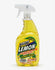 LA Totally Awesome Multi-Surface Degreaser & Spot Remover 40fl oz - Lemon