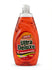 LA Totally Awesome Liquid Dish Detergent 40fl oz - Citrus
