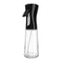 Ideal Home Oil Sprayer - Black