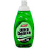 LA Totally Awesome Multi-Surface Degreaser & Spot Remover 40fl oz - Fresh Apple