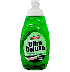 LA Totally Awesome Multi-Surface Degreaser & Spot Remover 40fl oz - Fresh Apple