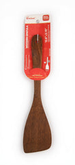 Wooden Spatula