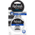 Refresh Your Car Air Freshener - New Car