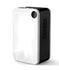 Amzart Dehumidifier Model #RX02 118oz Covers 980sqft
