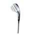 POSSOT TRX B-3 60 Stainless Steel Wedge Golf Club