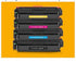 KALOKING 067 Toner Cartridge Pack High Capacity Replacement Set of 4
