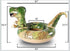 62'' Dinosaur Pool Floats Inflatable Floaties Swimming Rings Tube Float