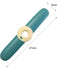 Stainless Steel Fruit Knife Peeling Portable Dicing Fruit Peeler Multifunctional with Cover