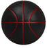 Silent Quiet Bounce Dunk Foam Basketball Standard Size