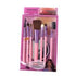 8pc High Quality Assurance Makeup Brush