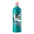 SukGarden Sunny Forest Whisper Brightening Antibacterial Toilet Cleaner 500g
