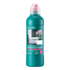 SukGarden Sunny Forest Whisper Brightening Antibacterial Toilet Cleaner 500g