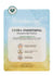 The Creme Shop Ultra Smoothing Vegan Retinol Face Mask