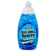La's Totally Awesome Dish Soap Liquid - Original Scent
