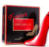 Women perfume Forver Dream Girl 2.9 fl oz
