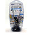 Unisex Antenna Rabbit Ear Antenna w/ Knob Control