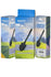 Camping Tool Folding Shovel