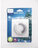 Philips 24 Hour Plug in Mechanical Timer