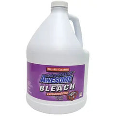 LA's Totally Awesome Bleach 64oz - Lavender