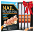 Maximum Strength Nail Fungus Repair Pen 4pk