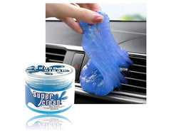 Universal Cleaning Gel for Car Automotive and Keyboards