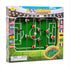 Soccer Foosball Counter Top Toy