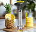 Pineapple Corer / Slicer / Slicer