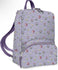 Controller Gear Animal Crossing New Horizons Island Idols Mini-Backpack