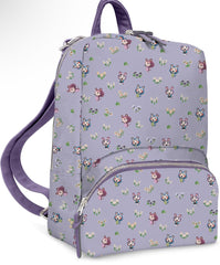 Controller Gear Animal Crossing New Horizons Island Idols Mini-Backpack