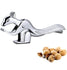Nut Cracker Tool Handheld Squirrel Shape Walnut Clip