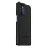 OtterBox Commuter Series Lite Case for moto g STYLUS 5G (2022) - Black
