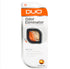 DUO Korean Vent Air Freshener - Sunrise
