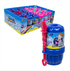 Mini Bucket Bubble Toy 1.3oz (price per one)