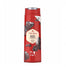 Old Spice Shower Gel + Shampoo Rock Charcoal 13.53fl oz