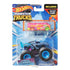 Hot Wheels Monster Trucks Mega-Wrex Diecast Car 2-Pack