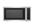 KitchenAid 2.2 cu. ft. Countertop Microwave Oven with 9 Quick-Touch Cycles Including Six Sensor Cycles