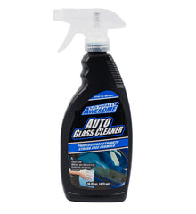 LA totally Awesome Auto Glass Cleaner 16oz