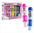Hello Kitty 5pc Jumbo Chalk