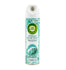 Air Wick Air Freshener Fresh New Day Water Scented 8oz