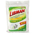 Libman Freedom Disposable Cleaning Pad