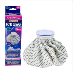 Super-Aid 9" Ice Bag