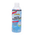 Chase Disinfectant Spray Linen Scent 6oz