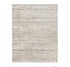 5'3" x 7' Icon Rug Collection - Donel Ivory Beige