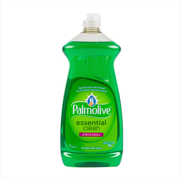 Palmolive Essential Clean Original 28floz