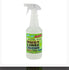 LA's Totally Awesome All Purpose Cleaner- 32 oz- Cleans Rust, Lime and Calcium Stains