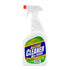 LA's Totally Awesome Cleaner w/ Bleach 32oz