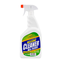 LA's Totally Awesome Cleaner w/ Bleach 32oz