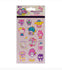 Sanrio Hello Kitty and Friends Stickers - 4 Sheet