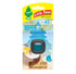 Little Tree Liquid Vent Car Air Freshener - Caribbean Colada