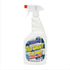 Tile Grout Cleaner 32oz